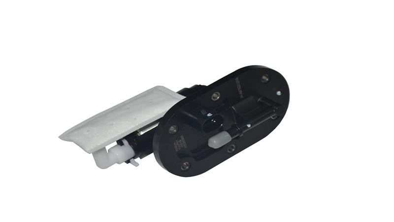 BENZİN POMPASI (TNT202)